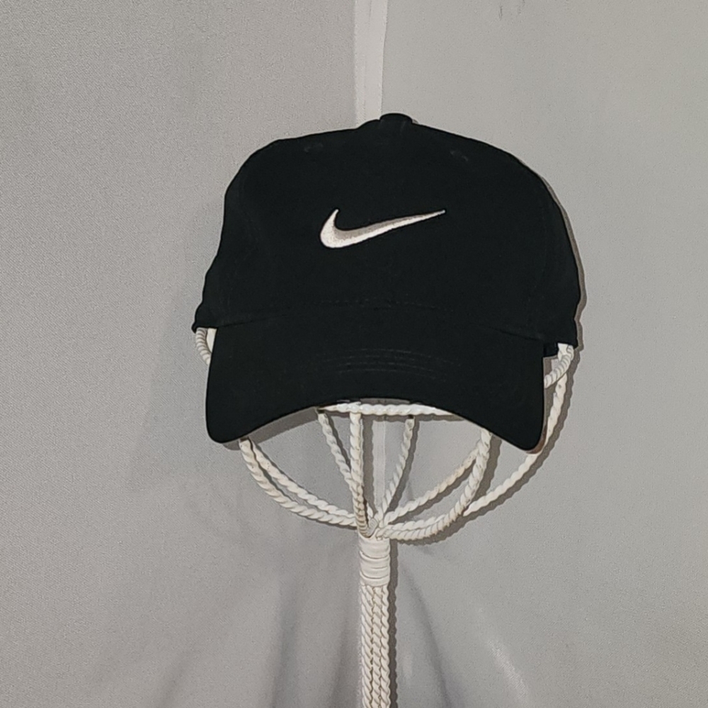 Nike Hat
